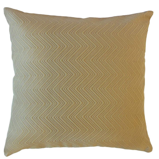 Nesbitt Throw Pillow Cover