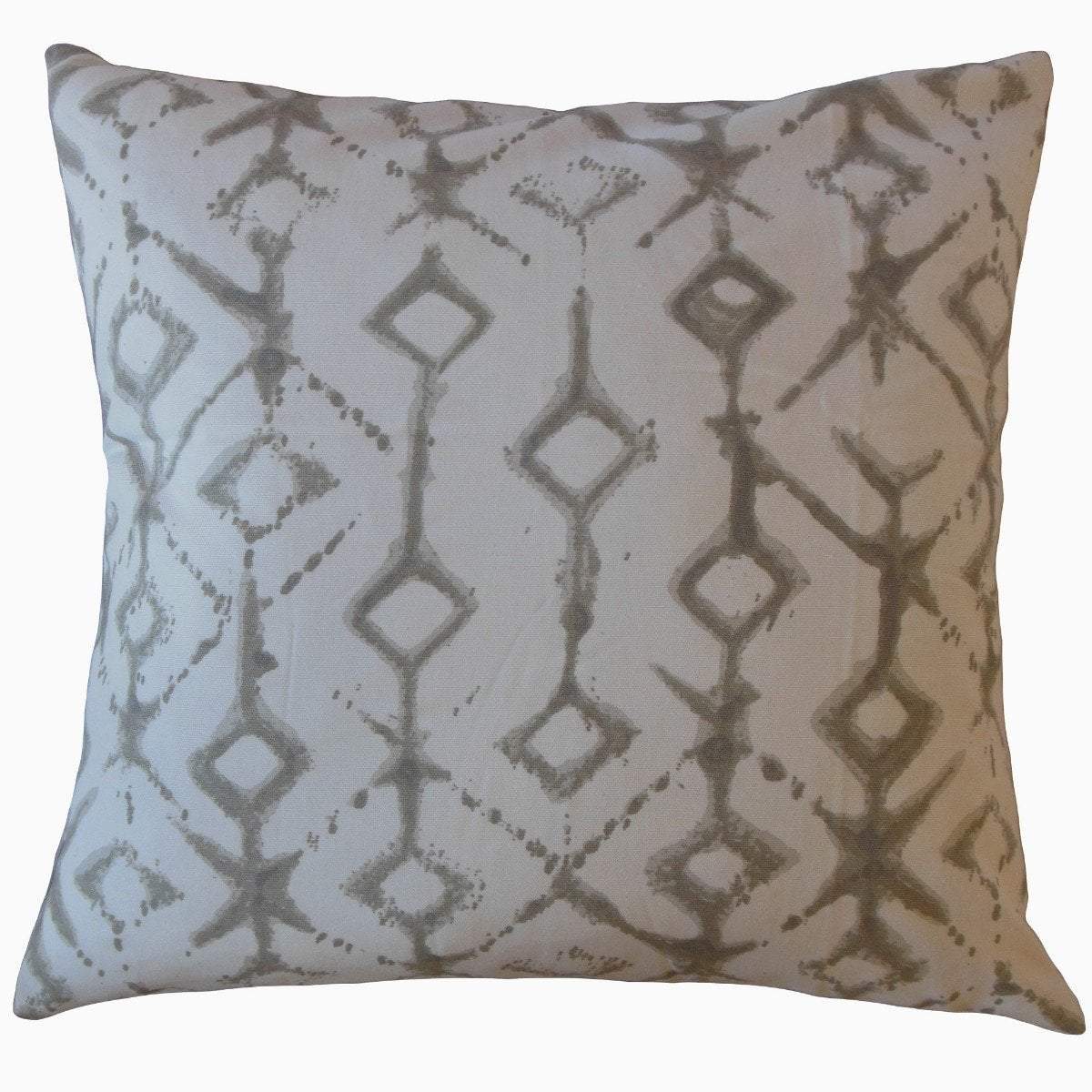 Nguyen Throw Pillow Cover