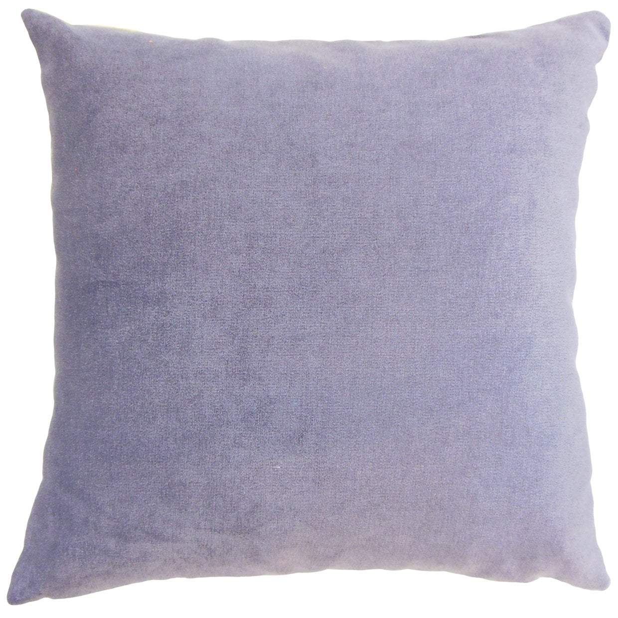 Palma Throw Pillow Cover