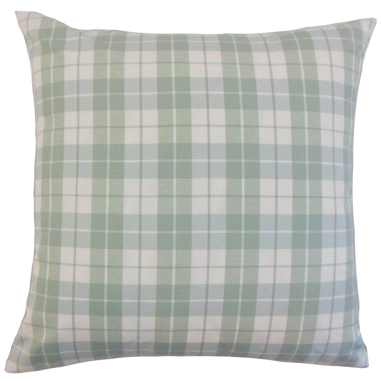 Price Throw Pillow Cover