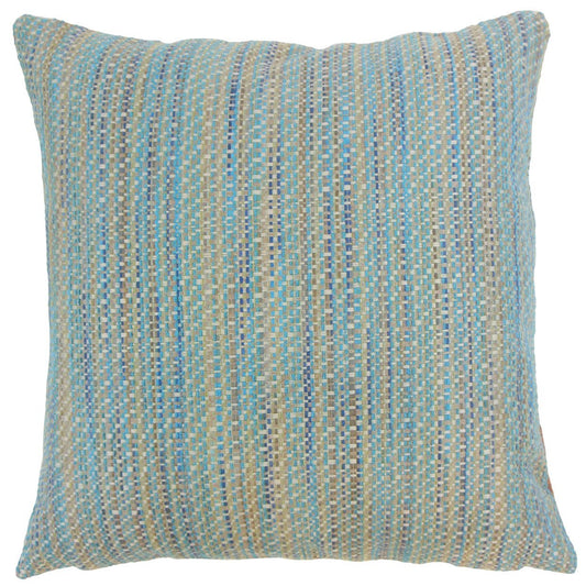 Render Throw Pillow Cover