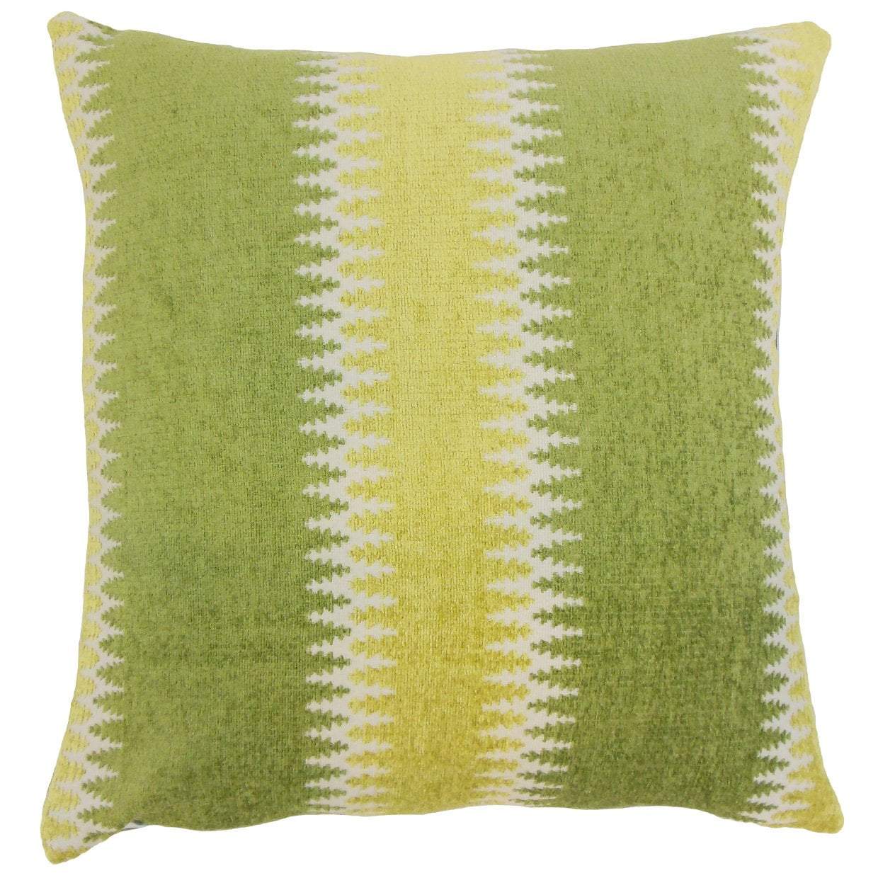 Roberts Throw Pillow Cover