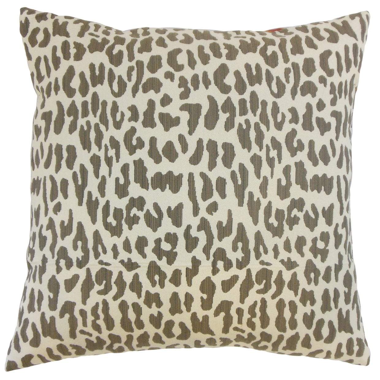 Robinson Throw Pillow Cover