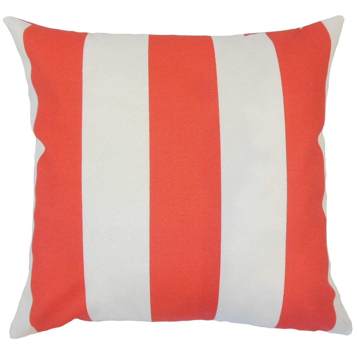 Rosenberg Throw Pillow Cover