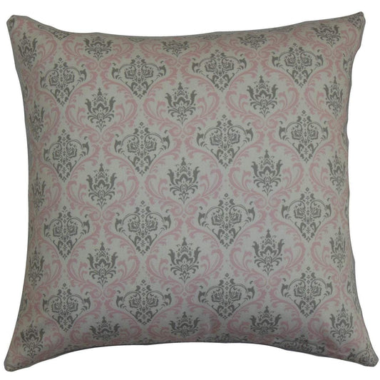 Sanabria Throw Pillow Cover