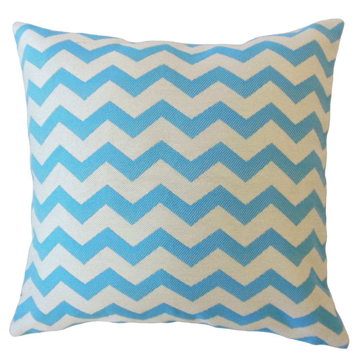 Schafer Throw Pillow Cover