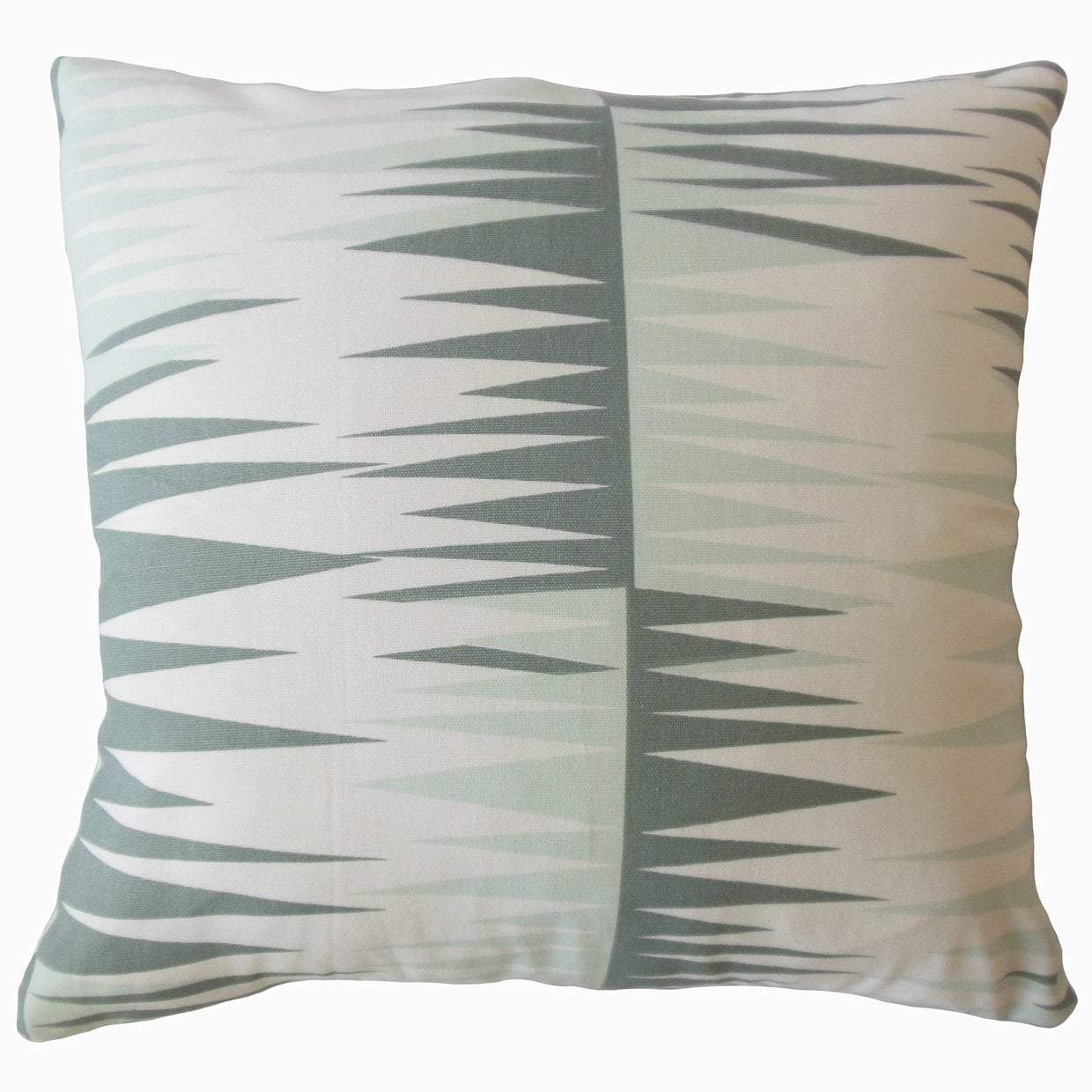 Schott Throw Pillow Cover