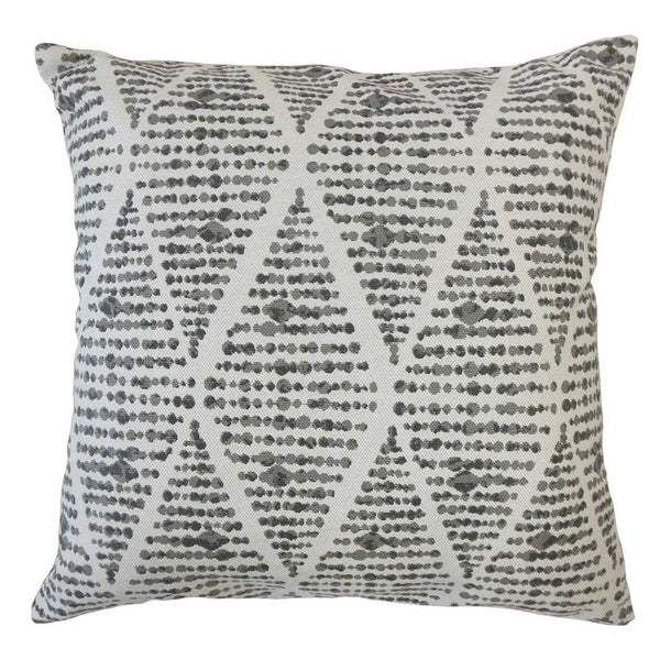 Sena Throw Pillow Cover