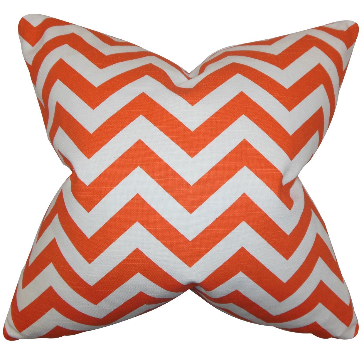 Shepardson Throw Pillow Cover