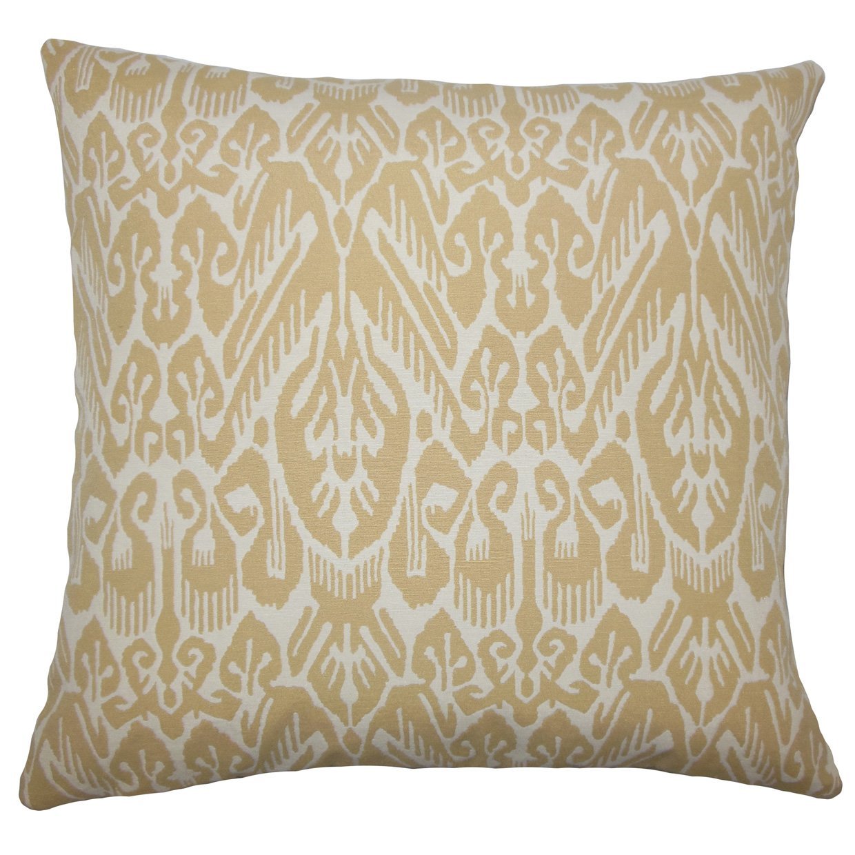 Sheridan Throw Pillow Cover