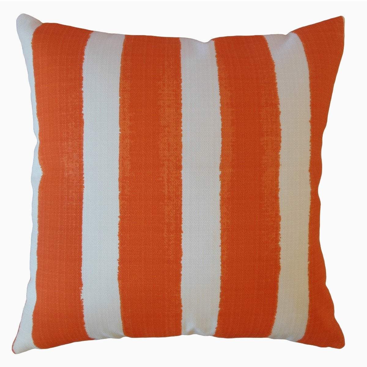 Shultz Throw Pillow Cover