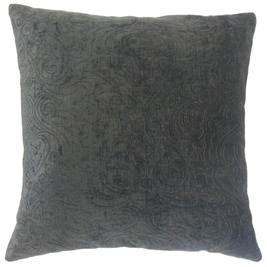 Smith Throw Pillow Cover