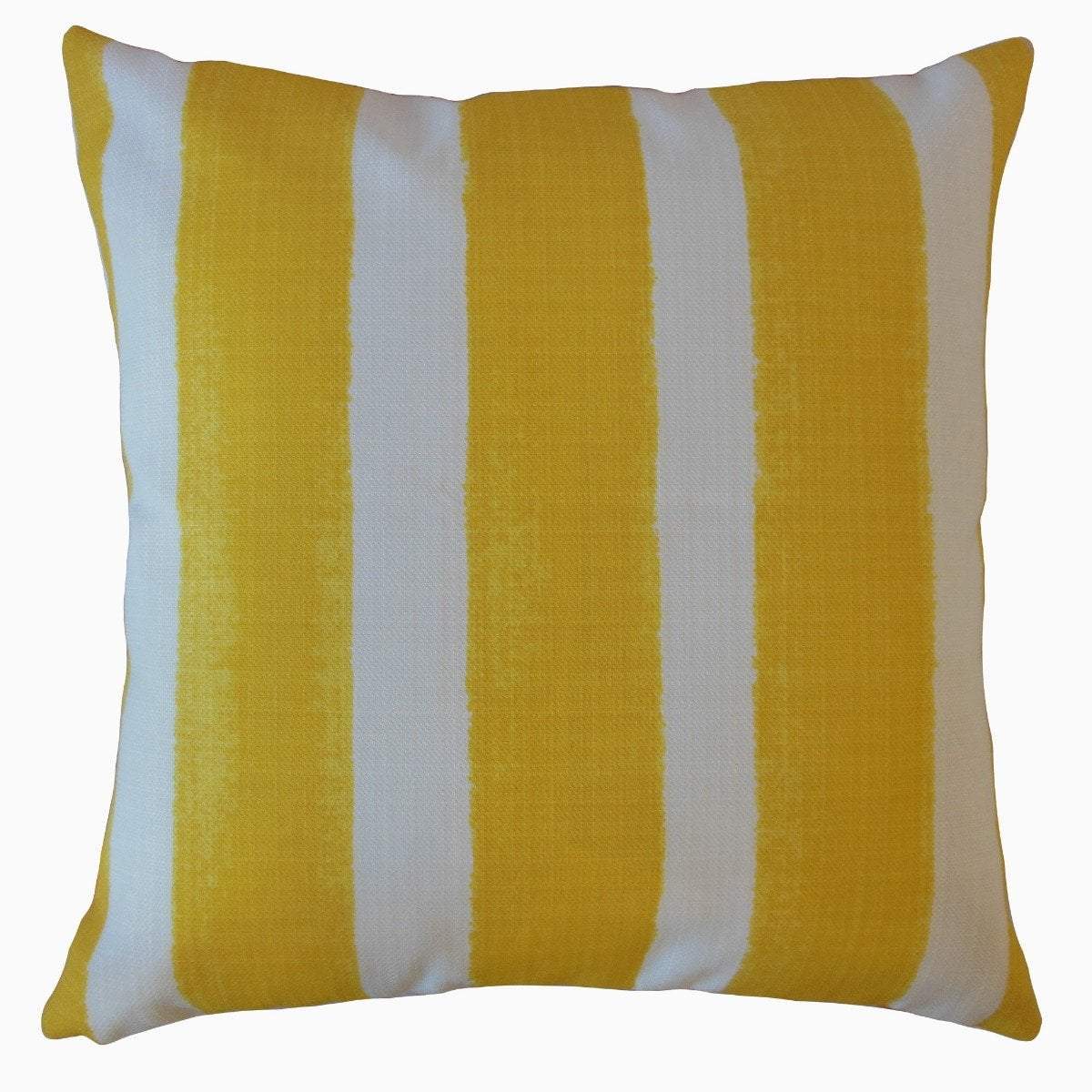 Smith Throw Pillow Cover