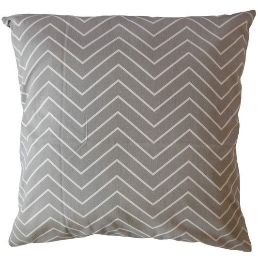 Song Throw Pillow Cover