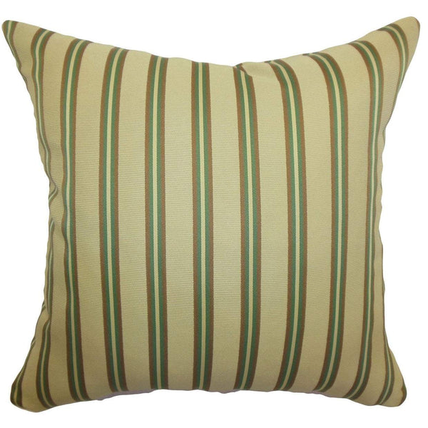 Spence Throw Pillow Cover