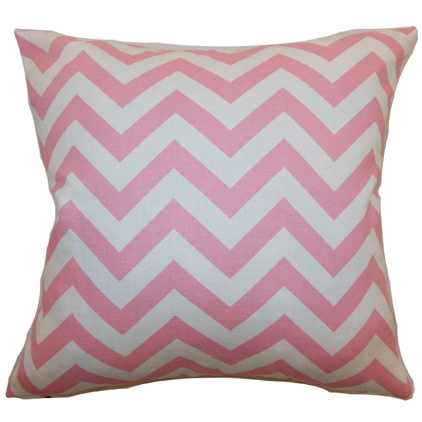 Spence Throw Pillow Cover