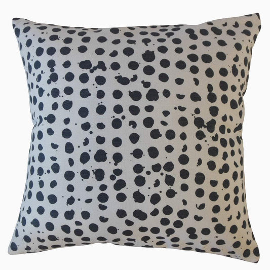 Stevens Throw Pillow Cover