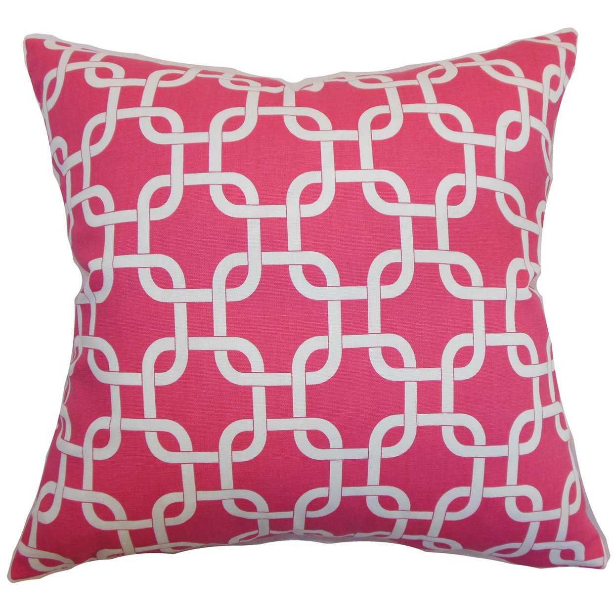 Stmartin Throw Pillow Cover