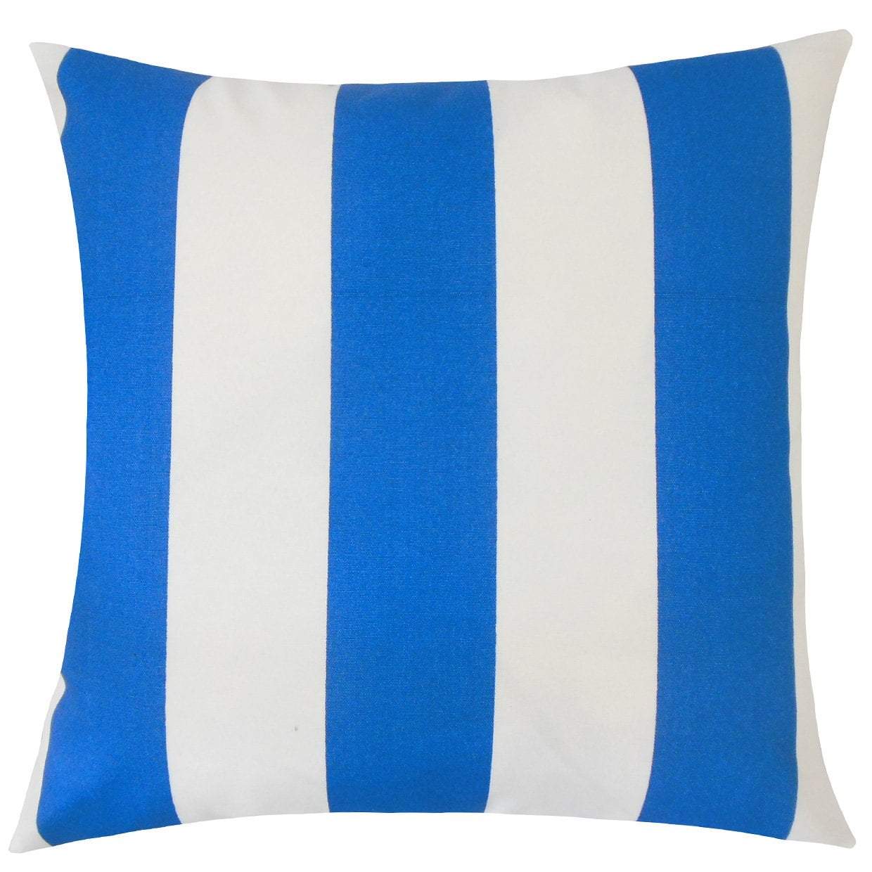 Sullivan Throw Pillow Cover