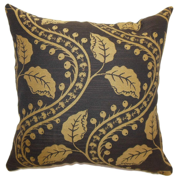 Talley Throw Pillow Cover