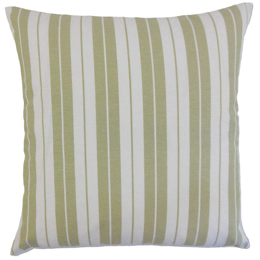 Taylor Throw Pillow Cover