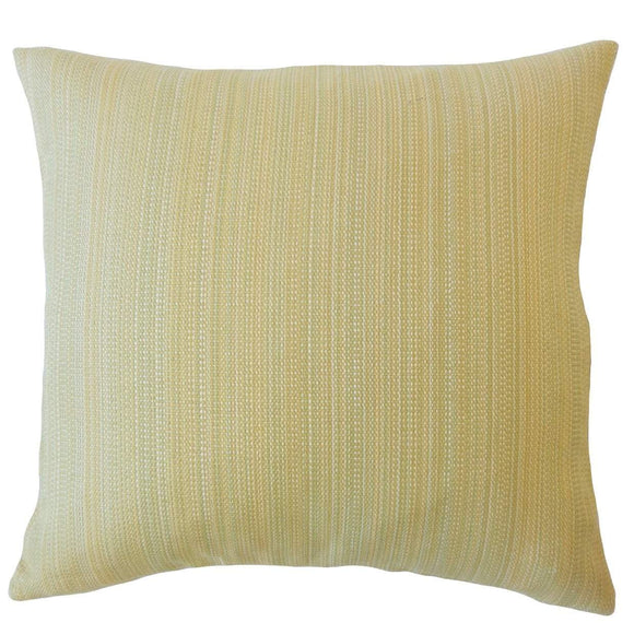Taylor Throw Pillow Cover