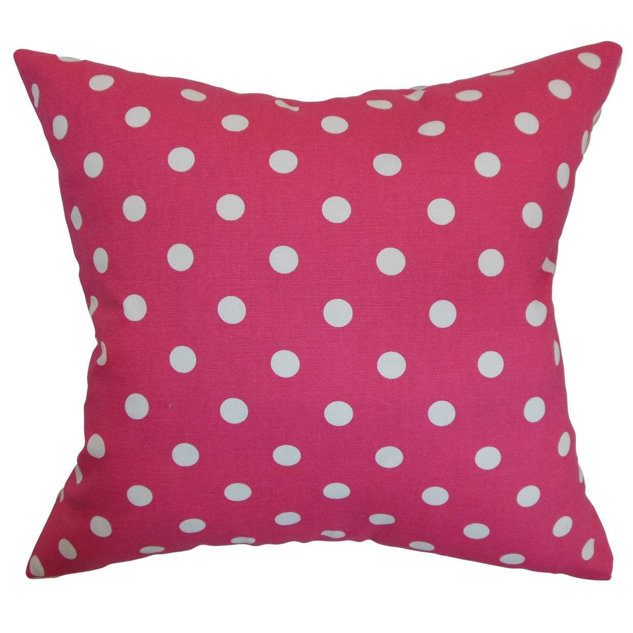 Tilman Throw Pillow Cover