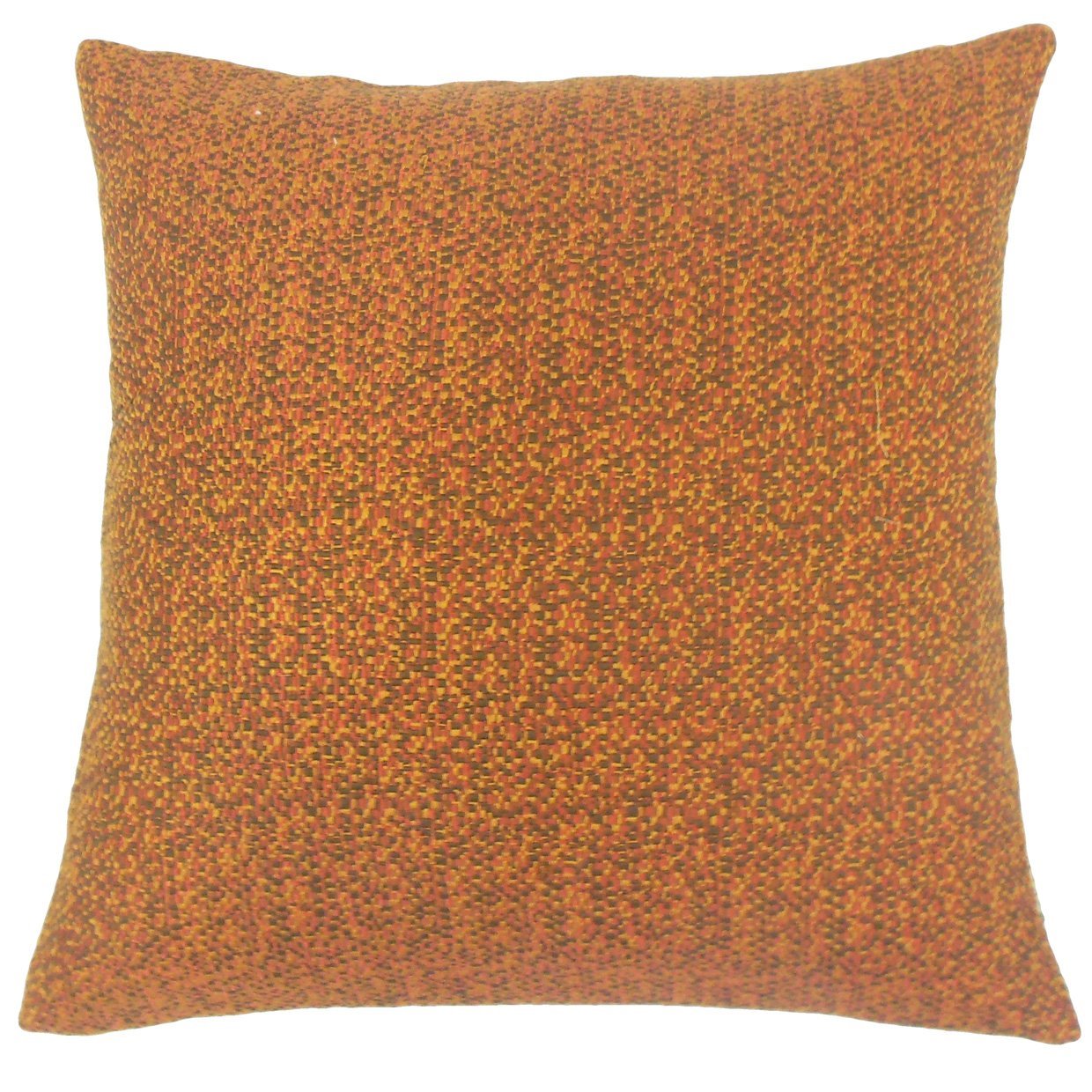 Visconti Throw Pillow Cover