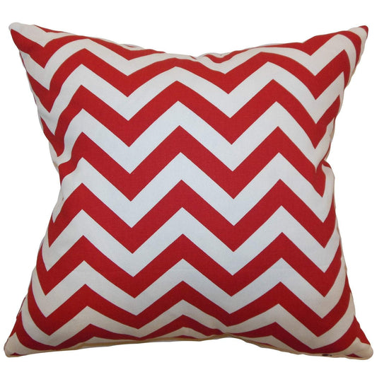 Walko Throw Pillow Cover