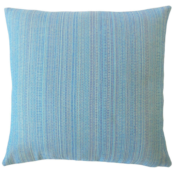 Watford Throw Pillow Cover