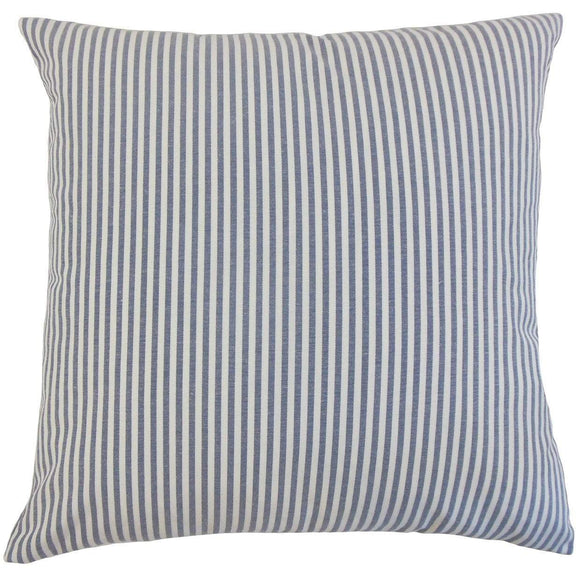 Williams Throw Pillow Cover