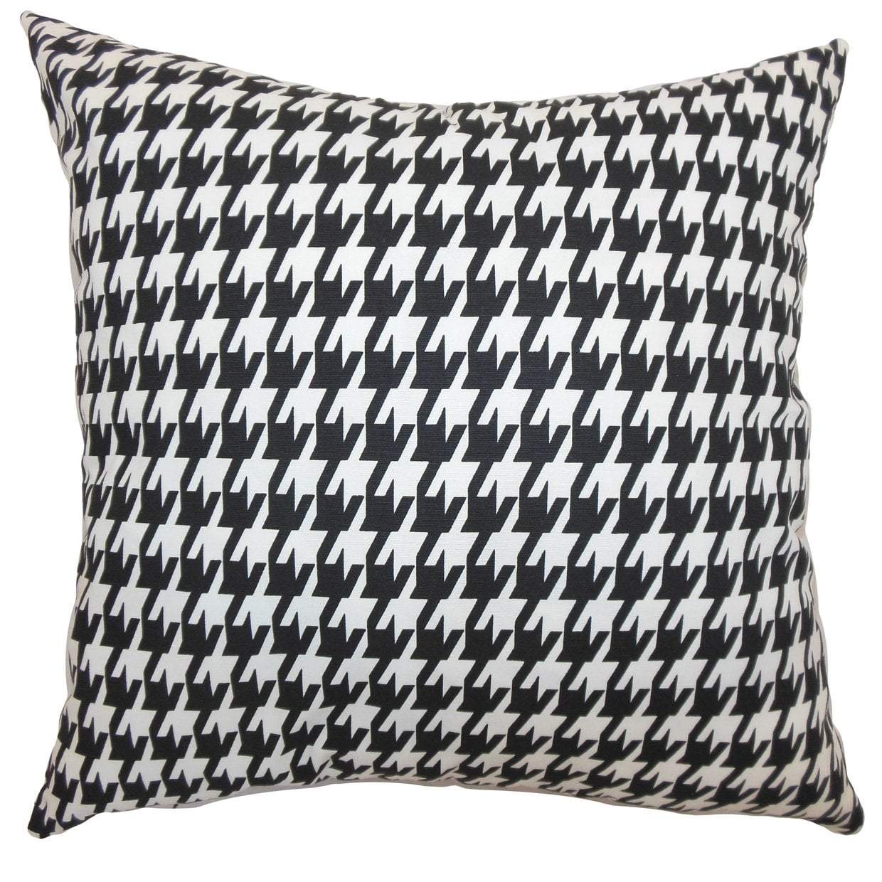 Wilson Throw Pillow Cover