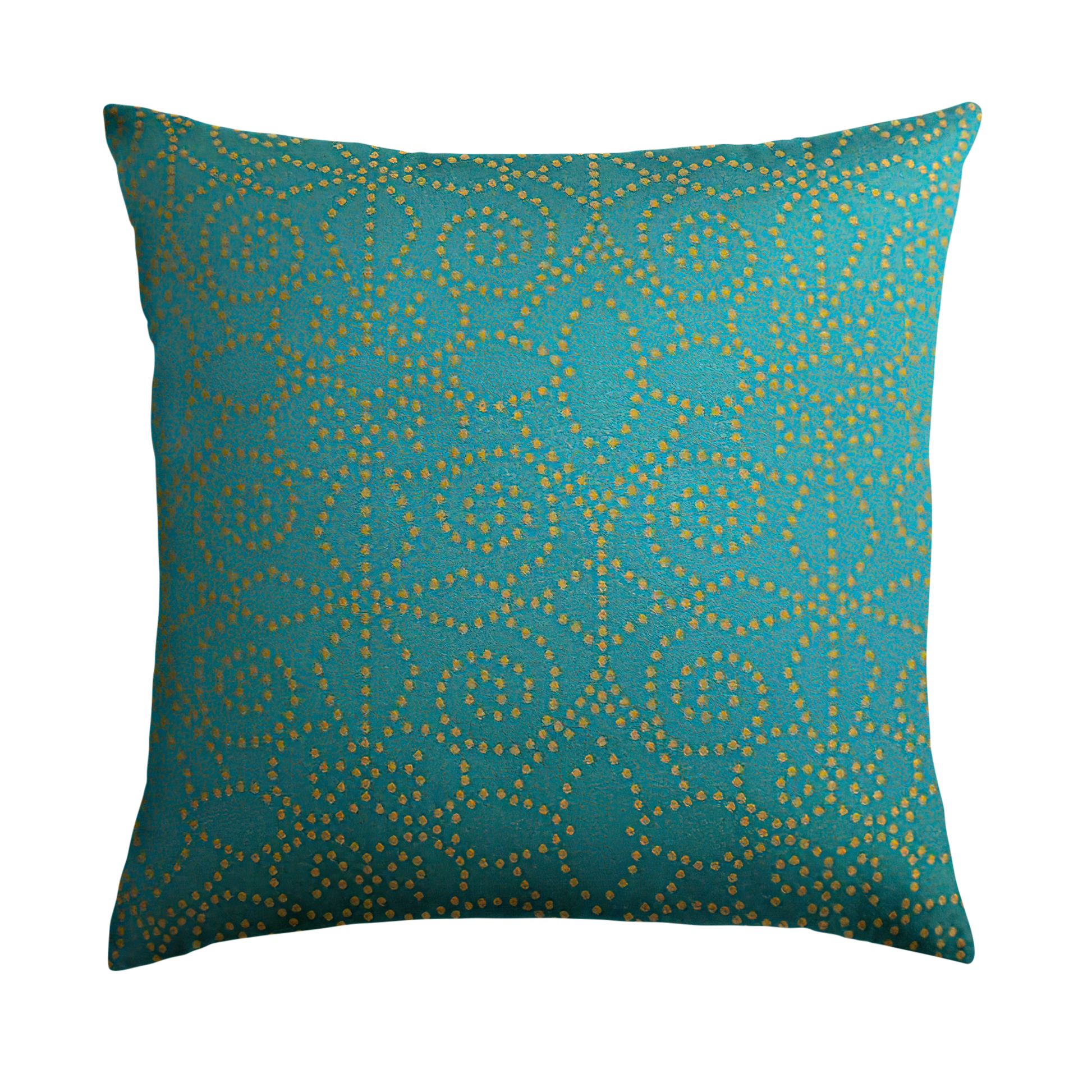 Cohen Throw Pillow Cover