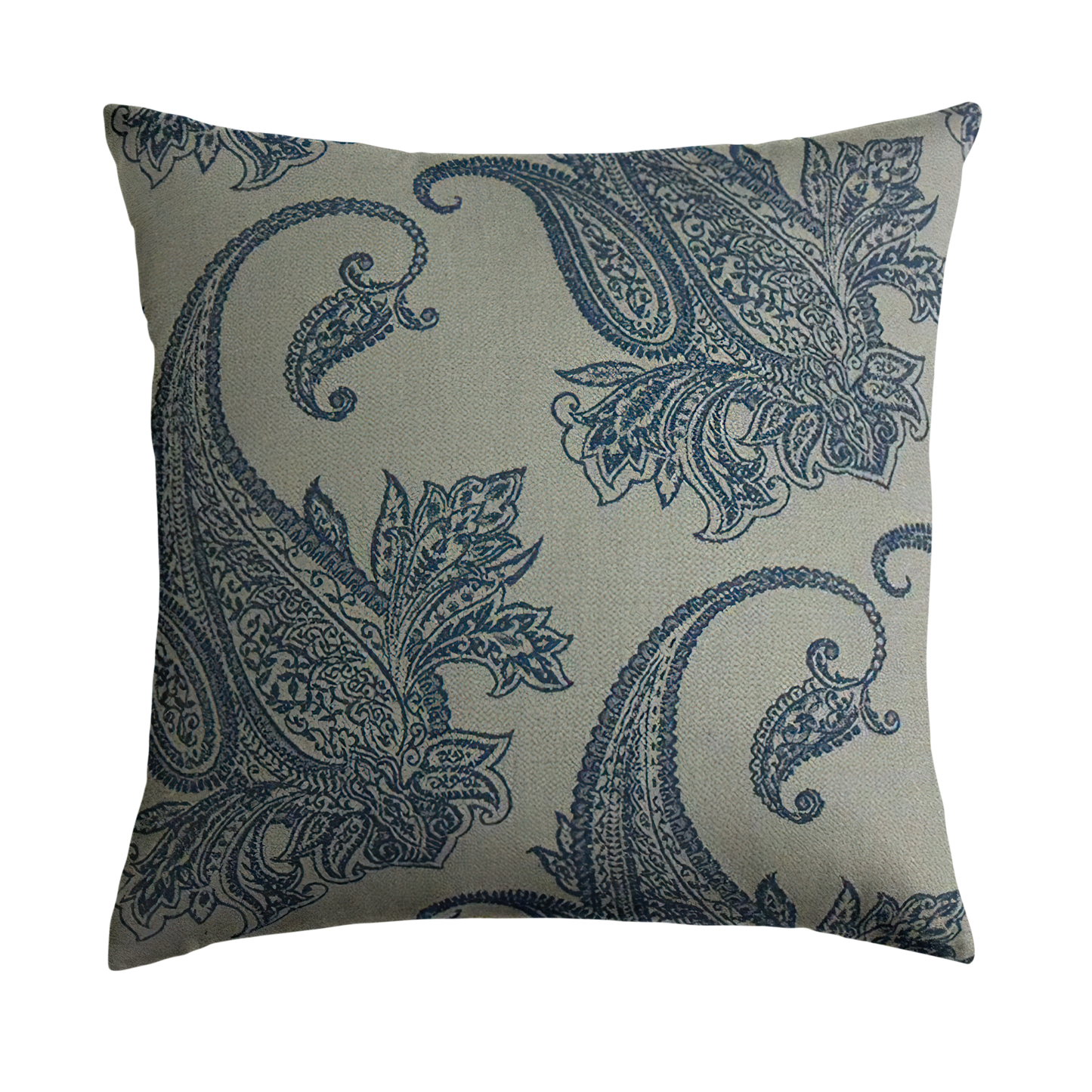 Conley Throw Pillow Cover