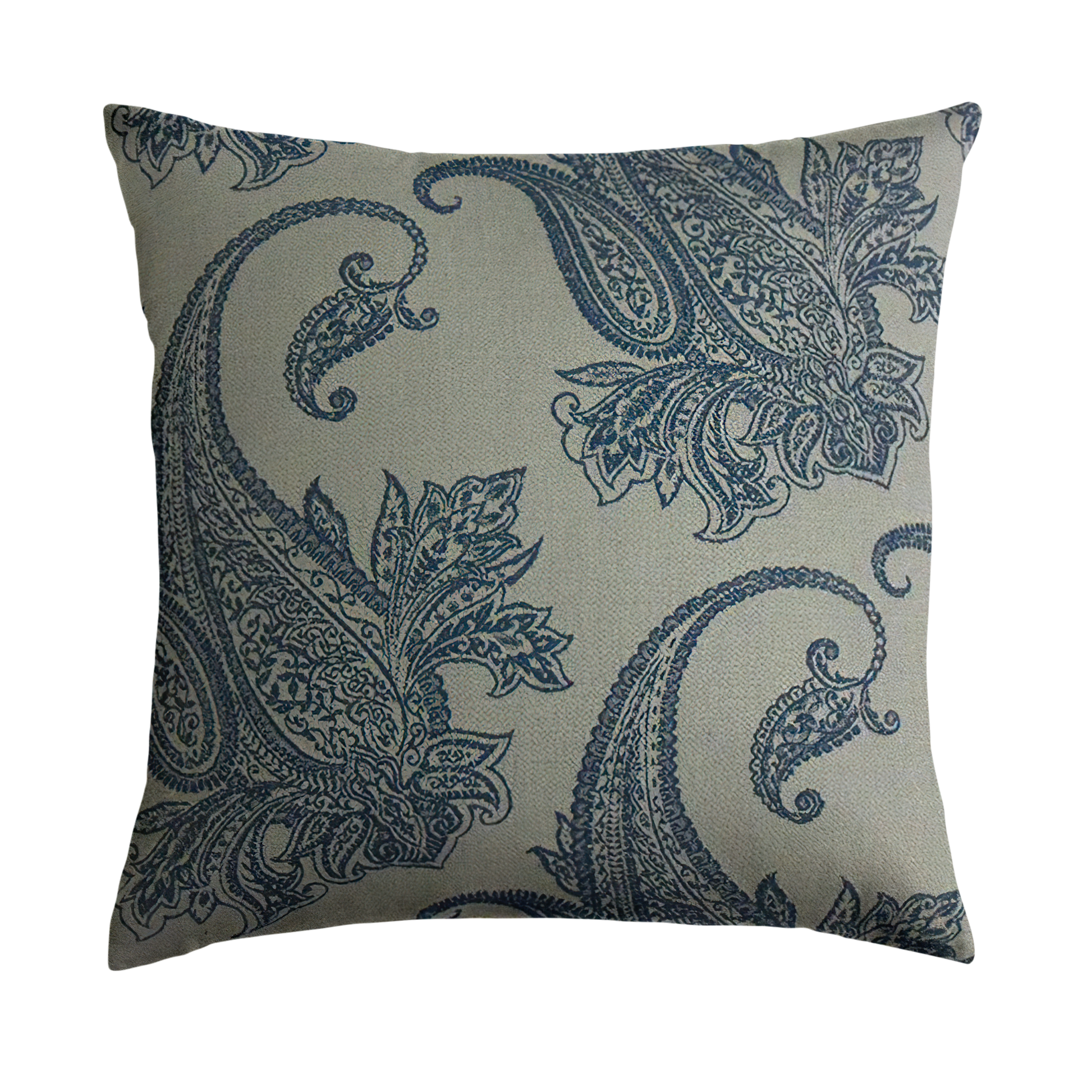 Conley Throw Pillow Cover