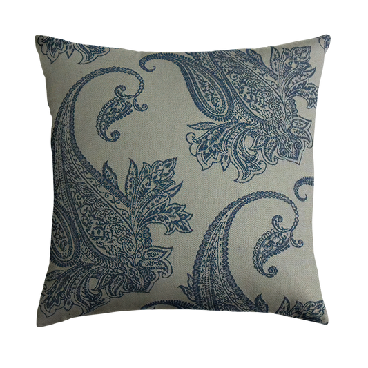 Conley Throw Pillow Cover