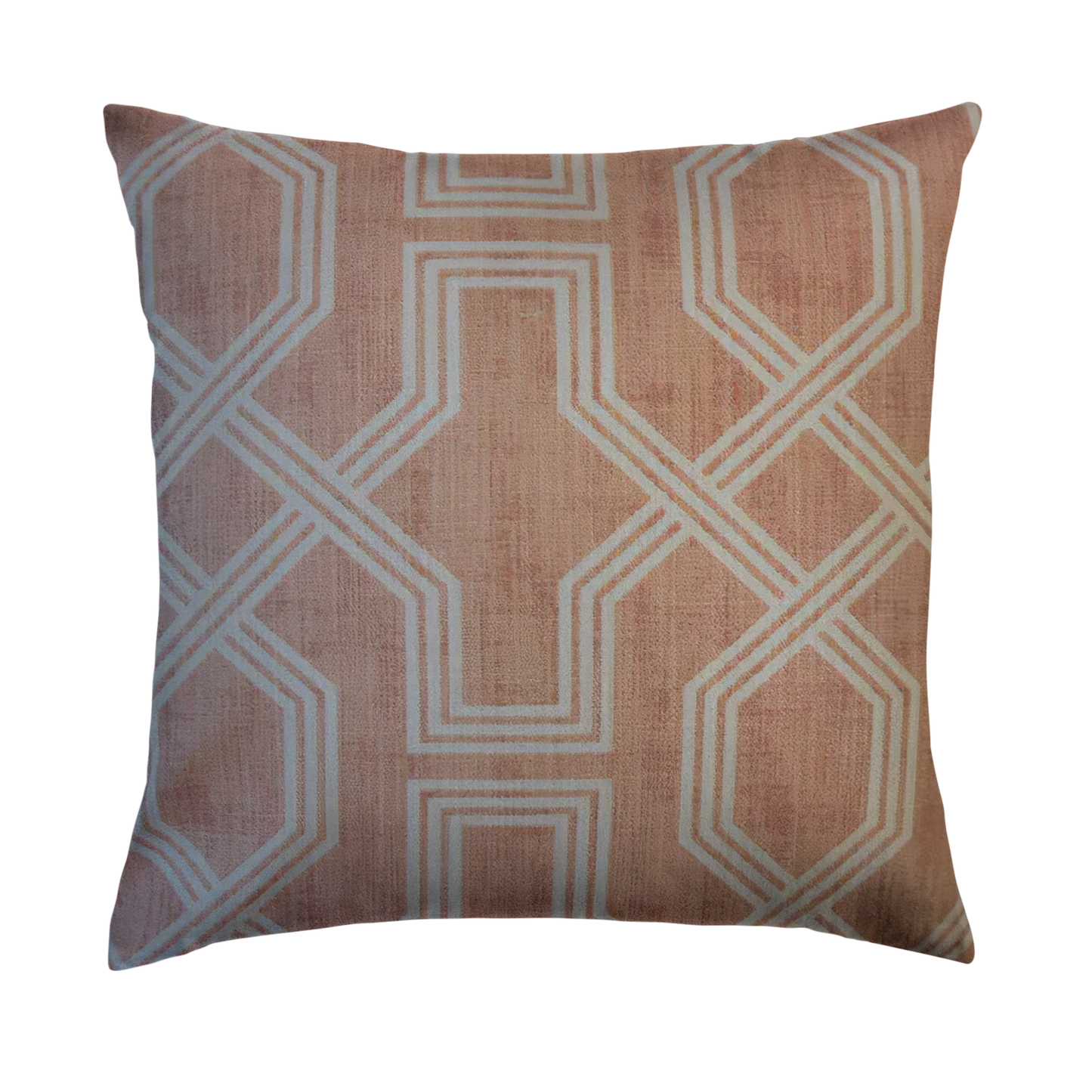 Conway Throw Pillow Cover