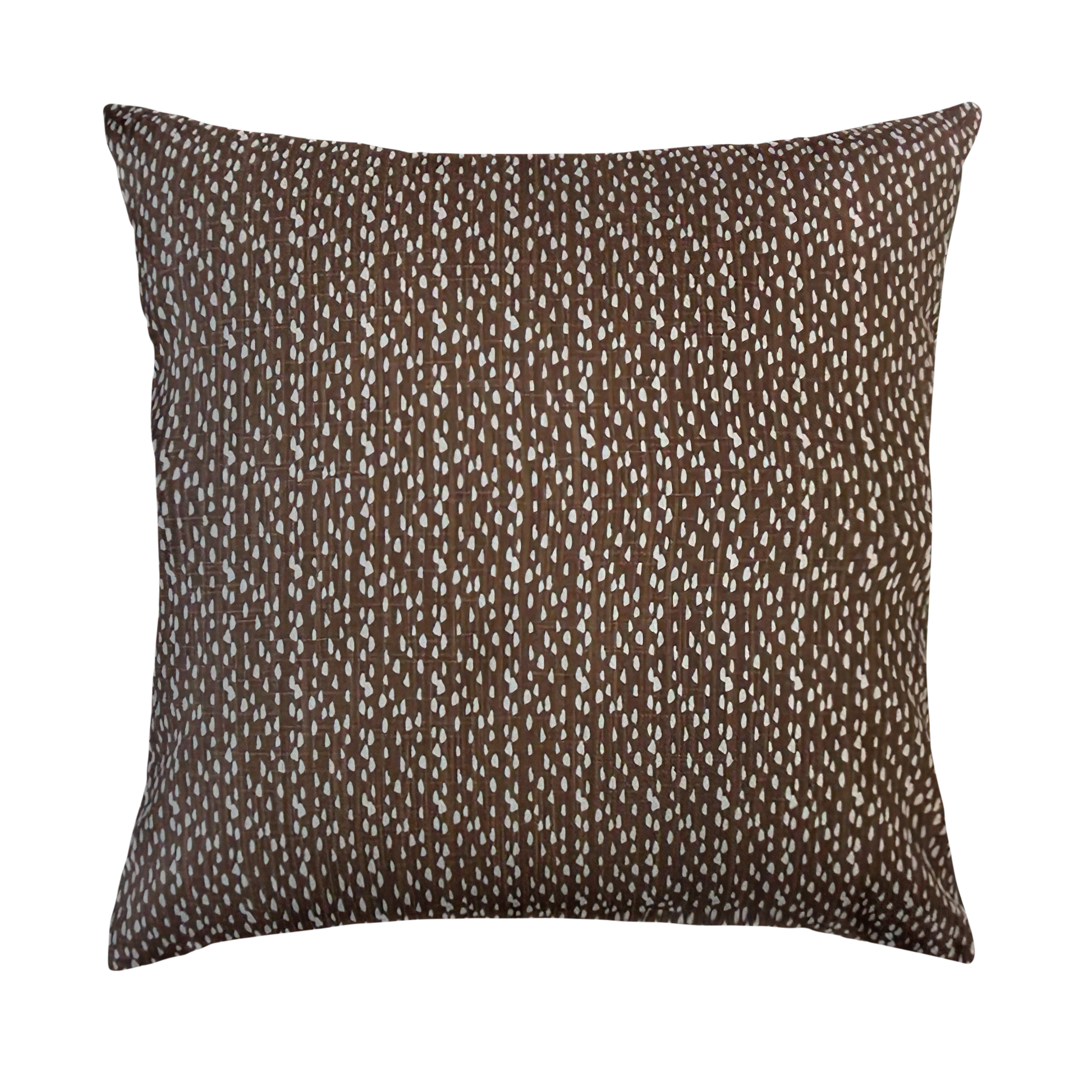 Dickerson Throw Pillow Cover