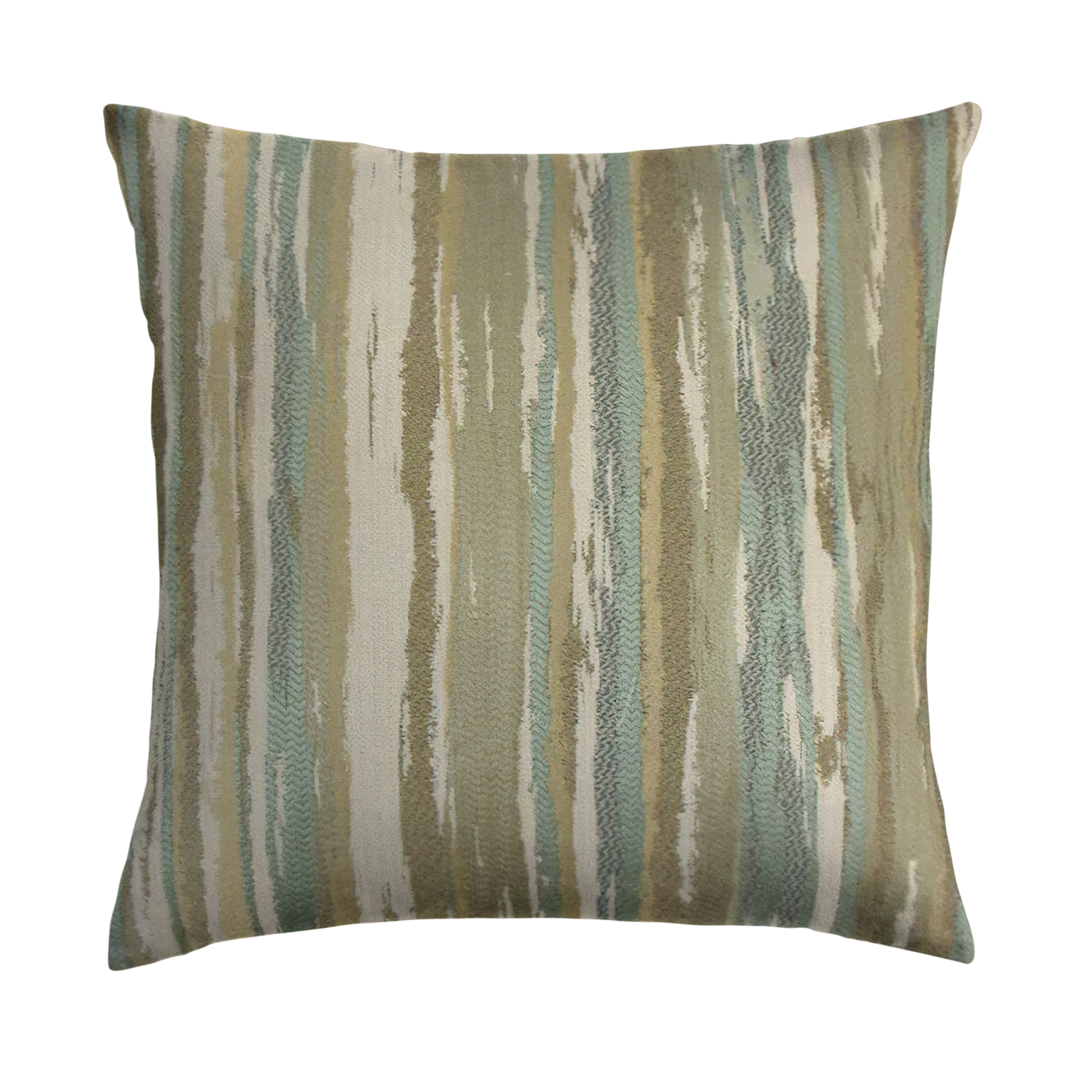 Dodson Throw Pillow Cover