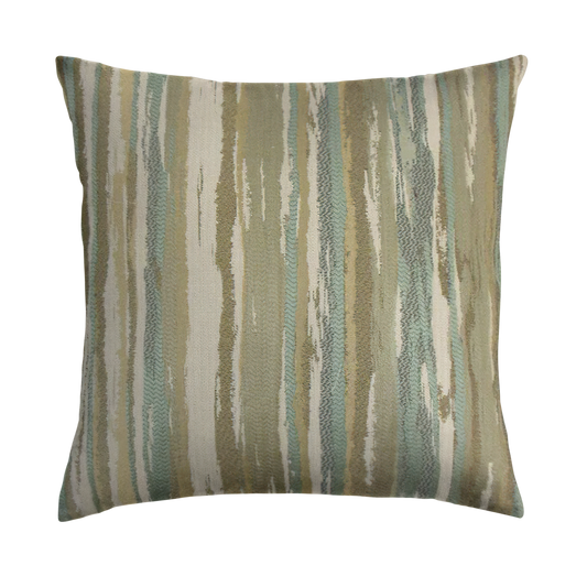 Dodson Throw Pillow Cover