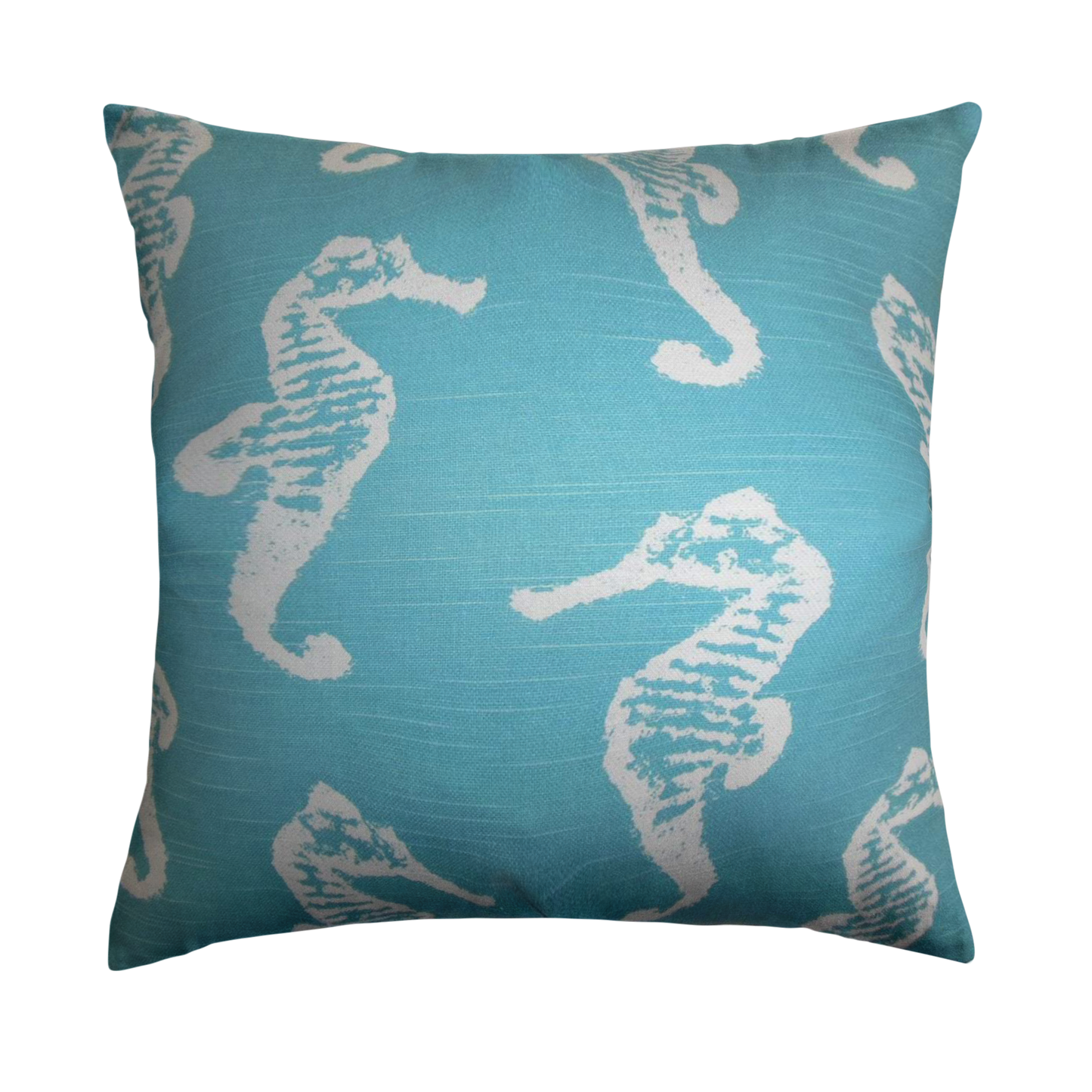 Dooley Throw Pillow Cover