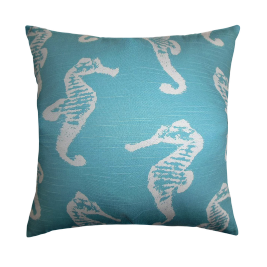 Dooley Throw Pillow Cover