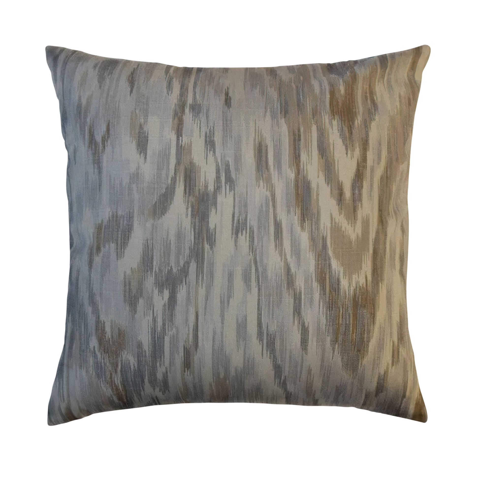 Escamilla Throw Pillow Cover