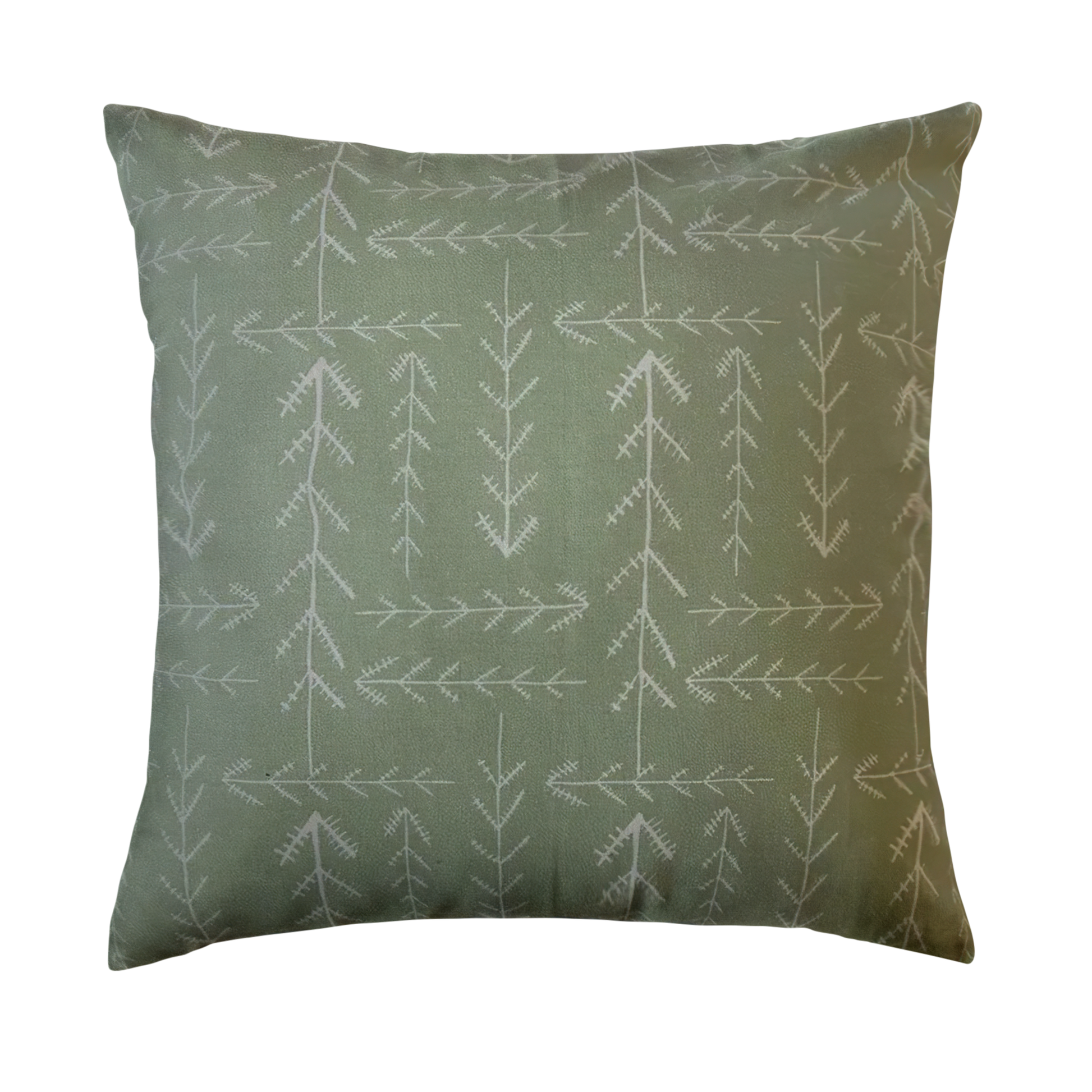 Estrada Throw Pillow Cover