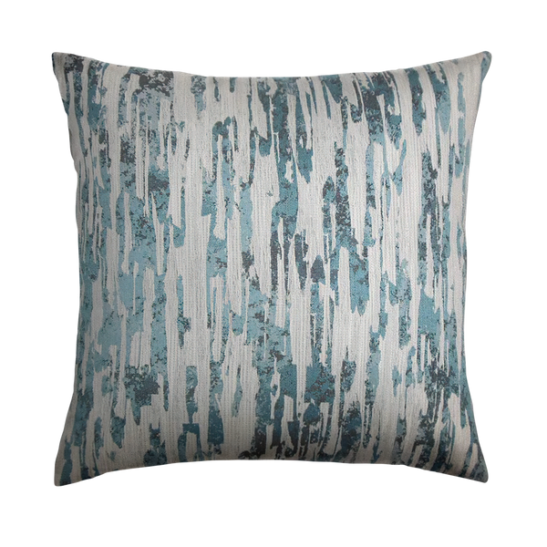 Gainey Throw Pillow Cover
