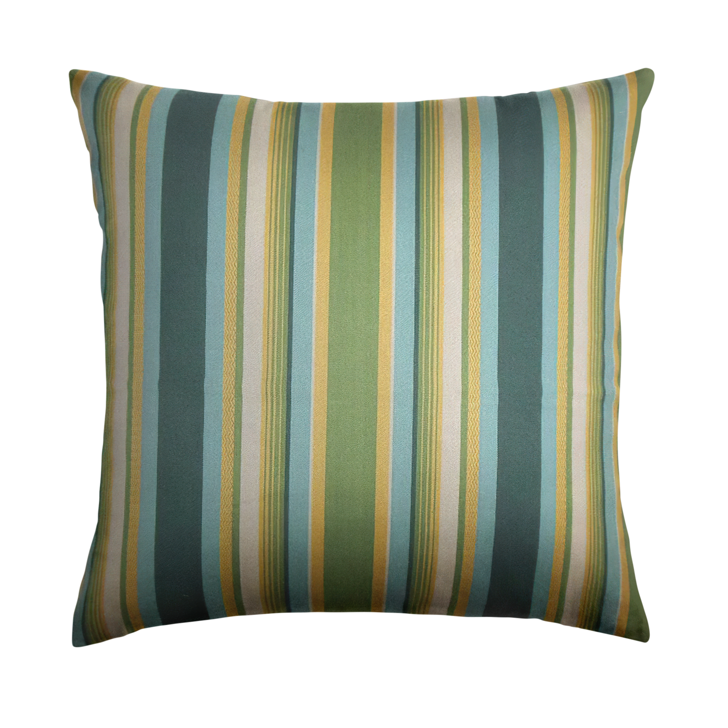 Garvin Throw Pillow Cover