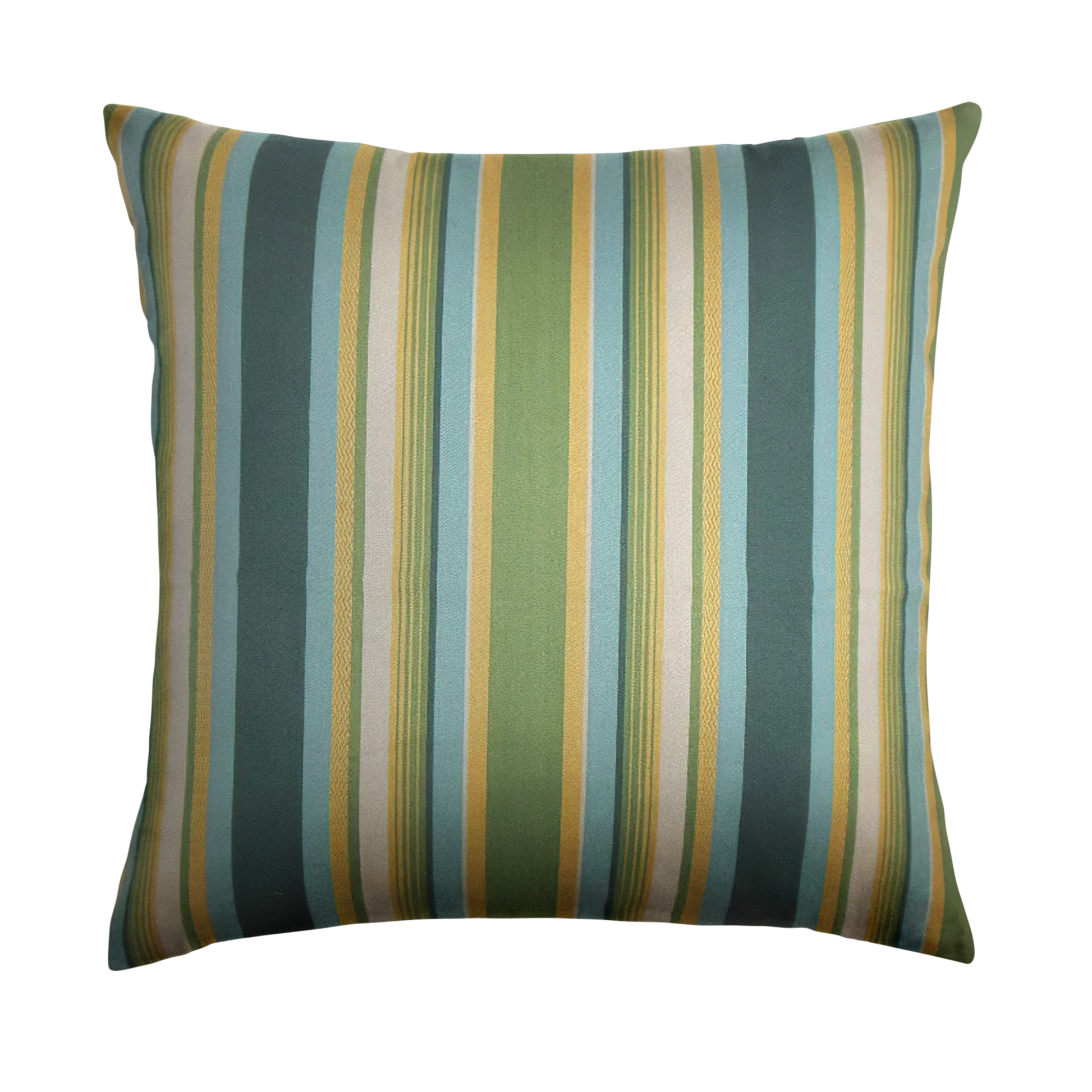 Garvin Throw Pillow Cover