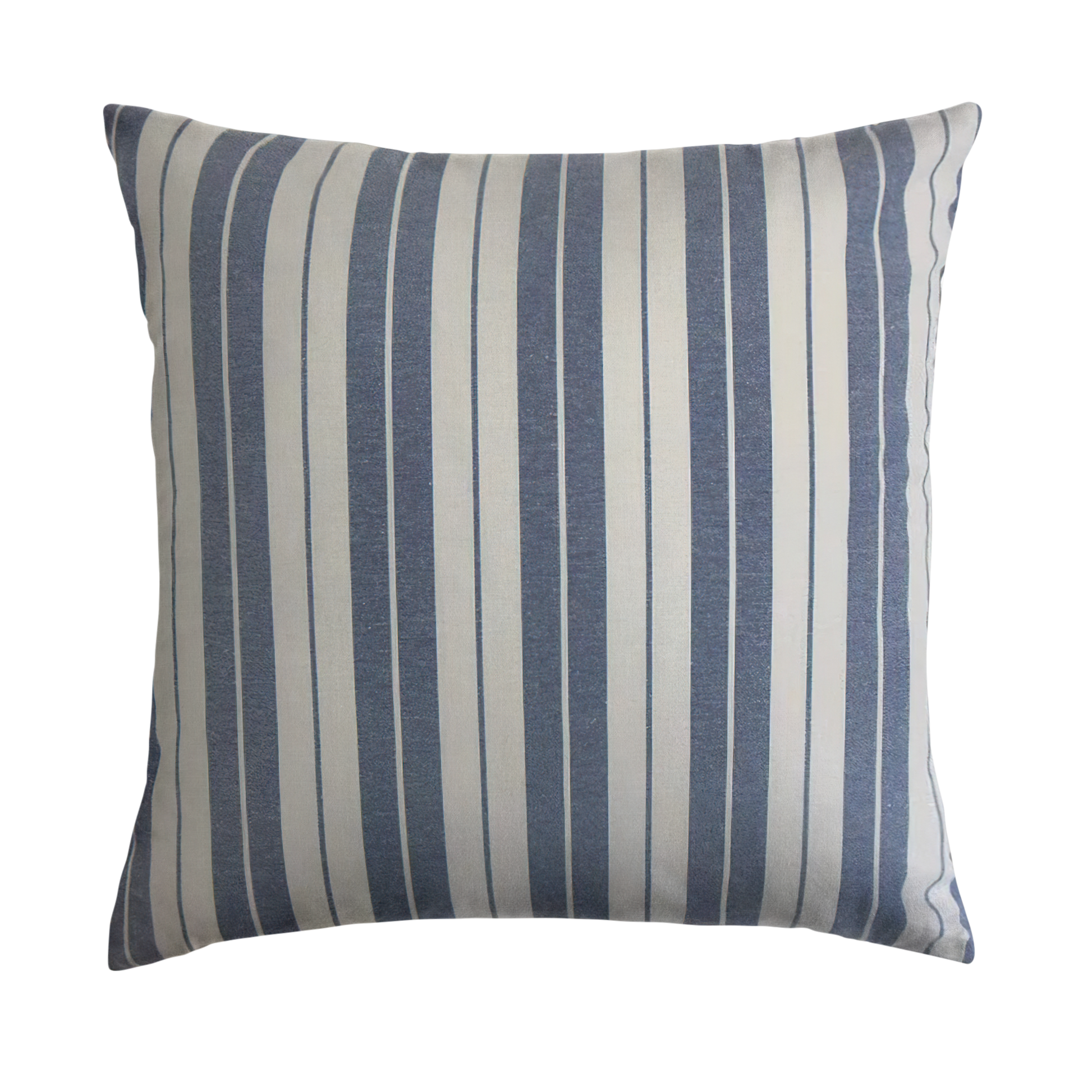 Glen Throw Pillow Cover