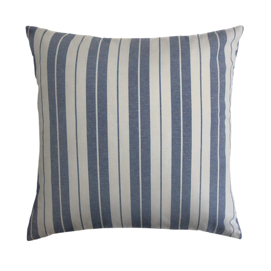 Glen Throw Pillow Cover