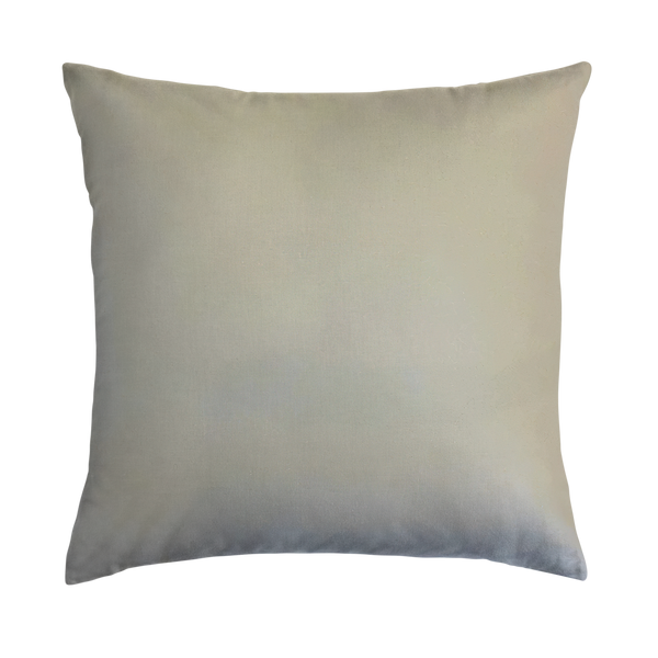 Gonzales Throw Pillow Cover